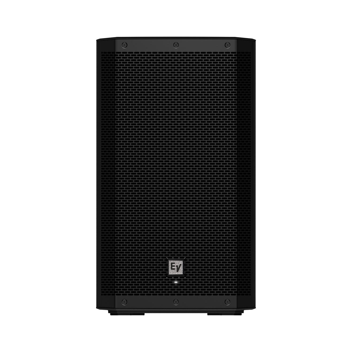Electro-Voice ZLX-8P G2 - Active Two-Way 8-Inch Loudspeaker
