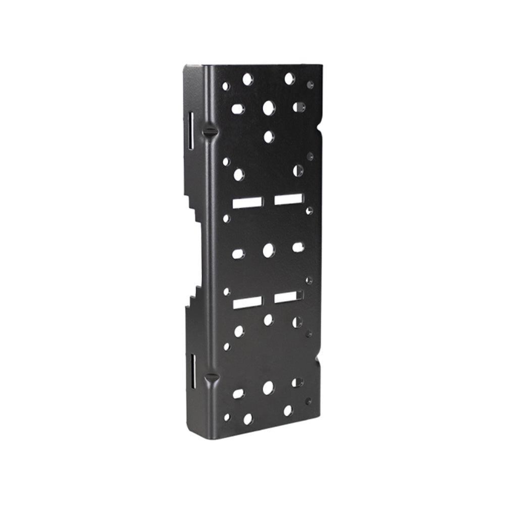 Soundtube AC-ST-PA-10 - Pole Mount Adapter for LA880 Speakers