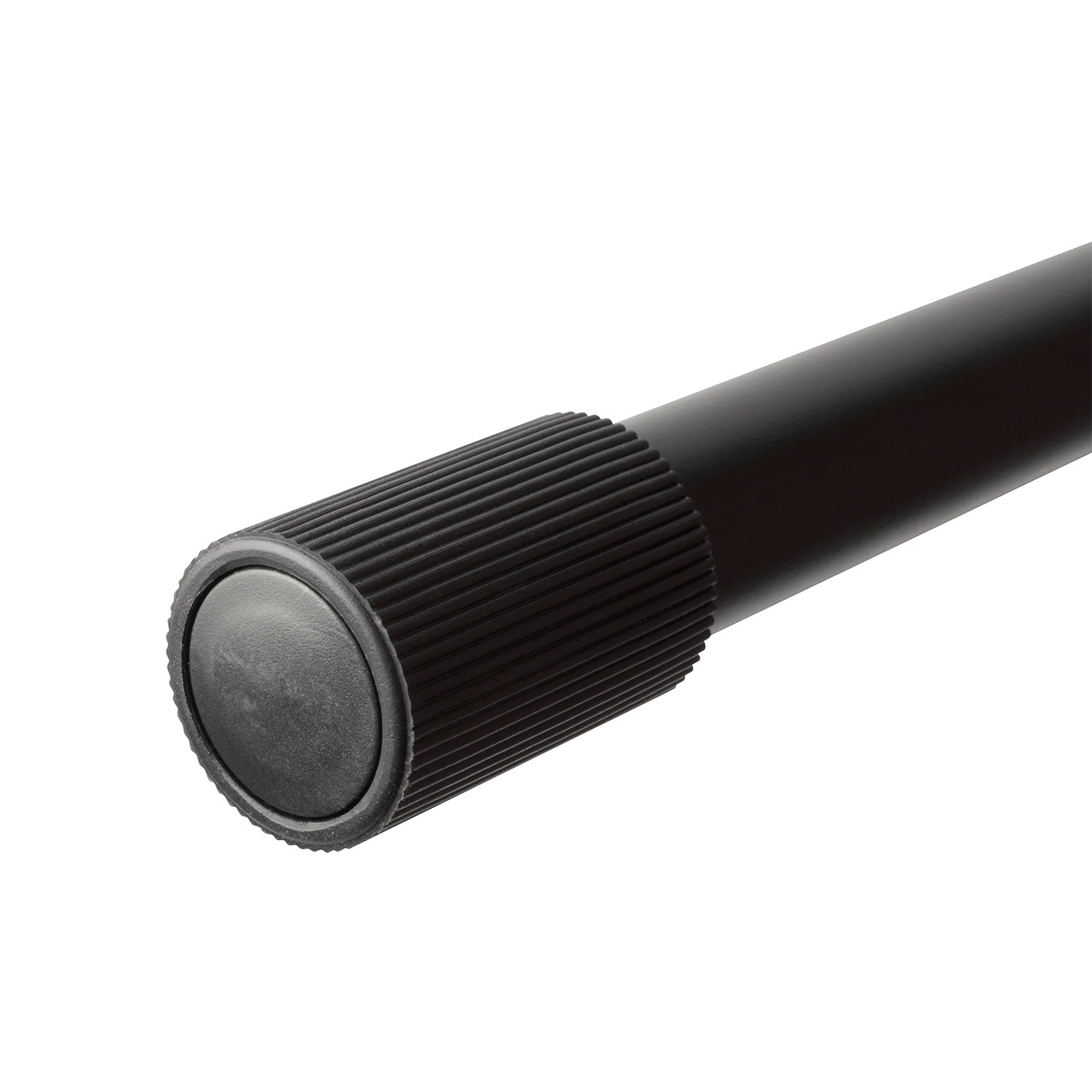 Ultimate Support JS-500 - JamStands X-Style Keyboard Stand