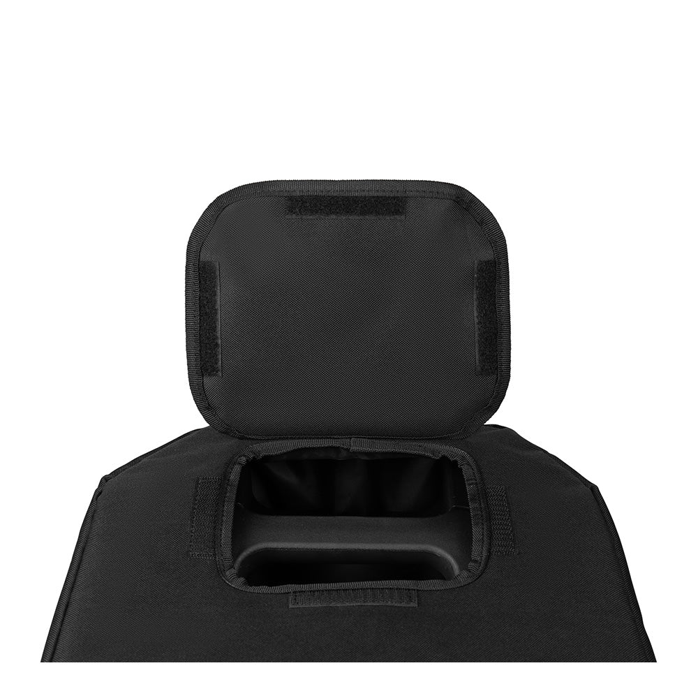 JBL EON710-CVR - Slip On Cover for JBL EON710 Loudspeaker