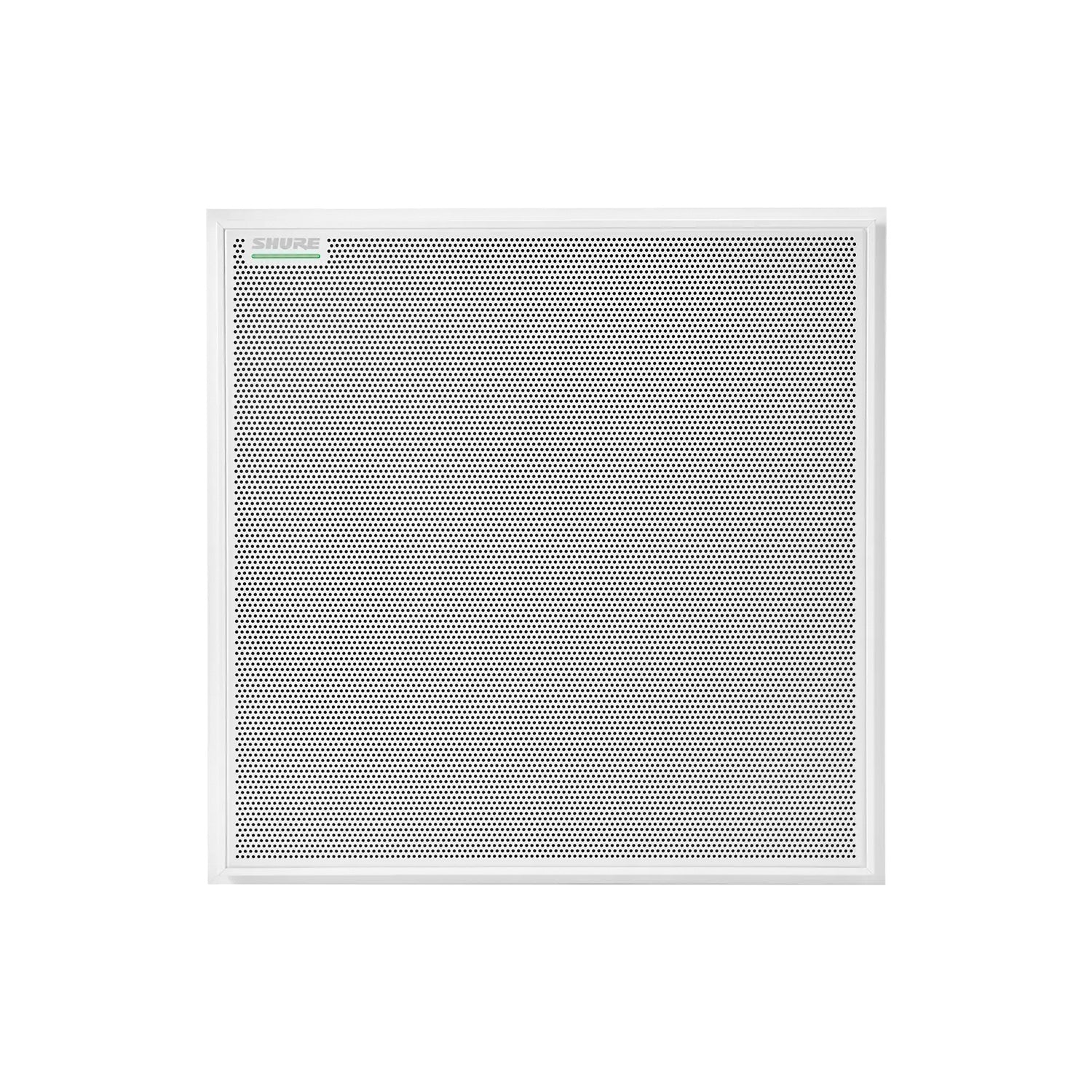 Shure Kit 70 - IntelliMix Room Kit for Large Conference Rooms