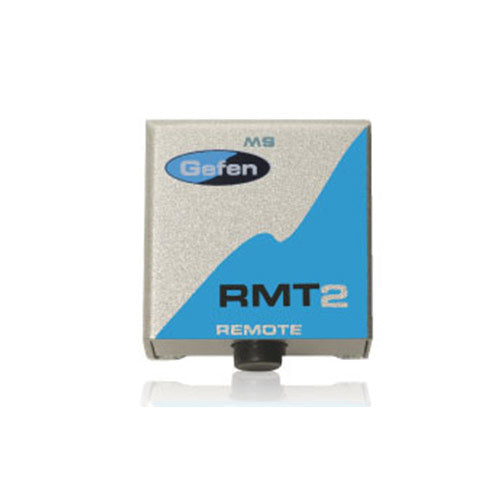 Gefen EXT-RMT-2 Wired Remote for Gefen Switchers