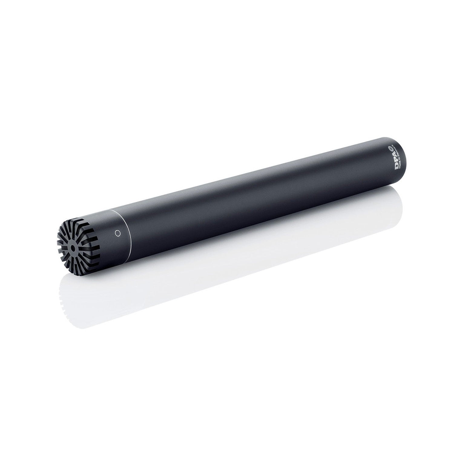 DPA Microphones 2006A - Twin-Diaphragm Omnidirectional Condenser Microphone