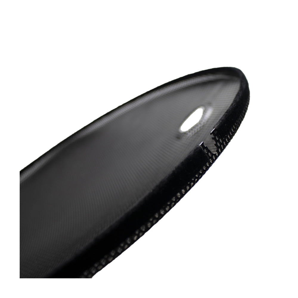 Soundtube GRL-RS800-WG-BK - Black Grille for RS800i or RS1001i Speaker