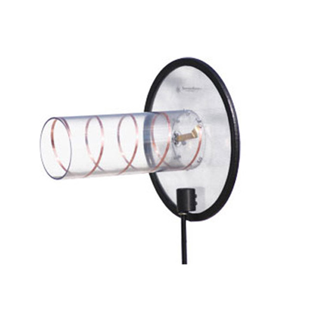 Shure HA-8241 PWS Helical Antenna for Wireless Systems - 944-952 MHz