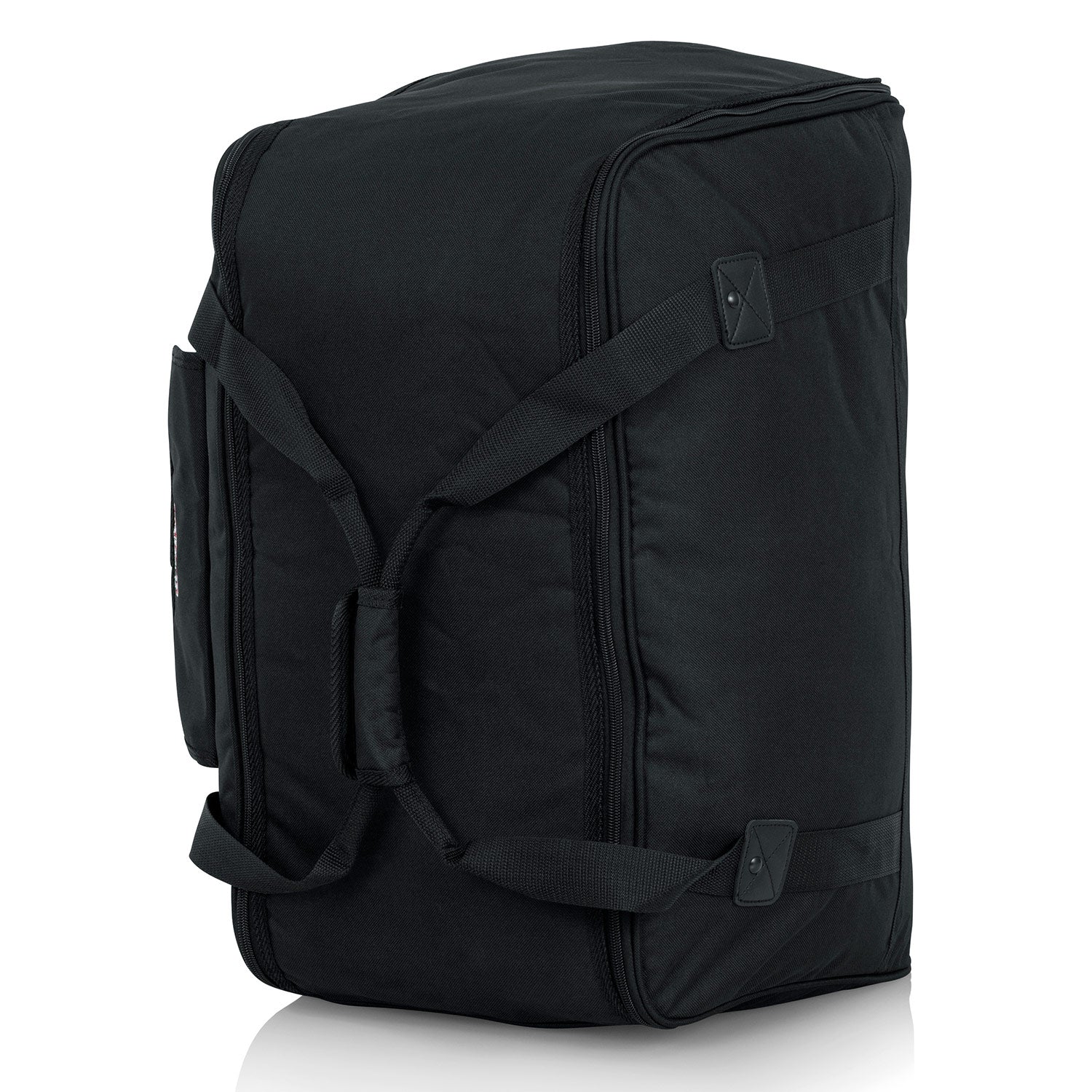 Gator GPA-TOTE10 Speaker Tote Bag; 10"