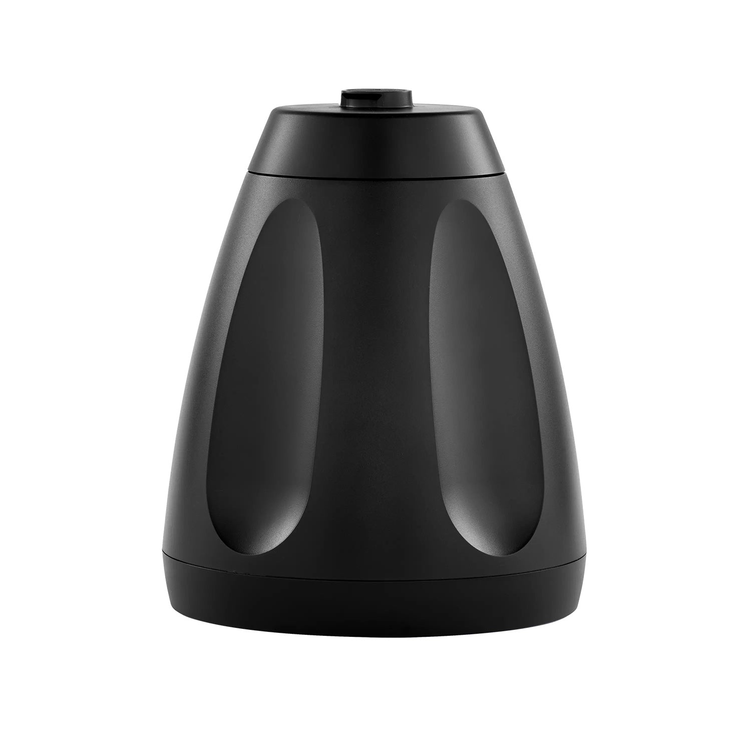 Shure MXN-6 - Networked Pendant Loudspeaker (Black)