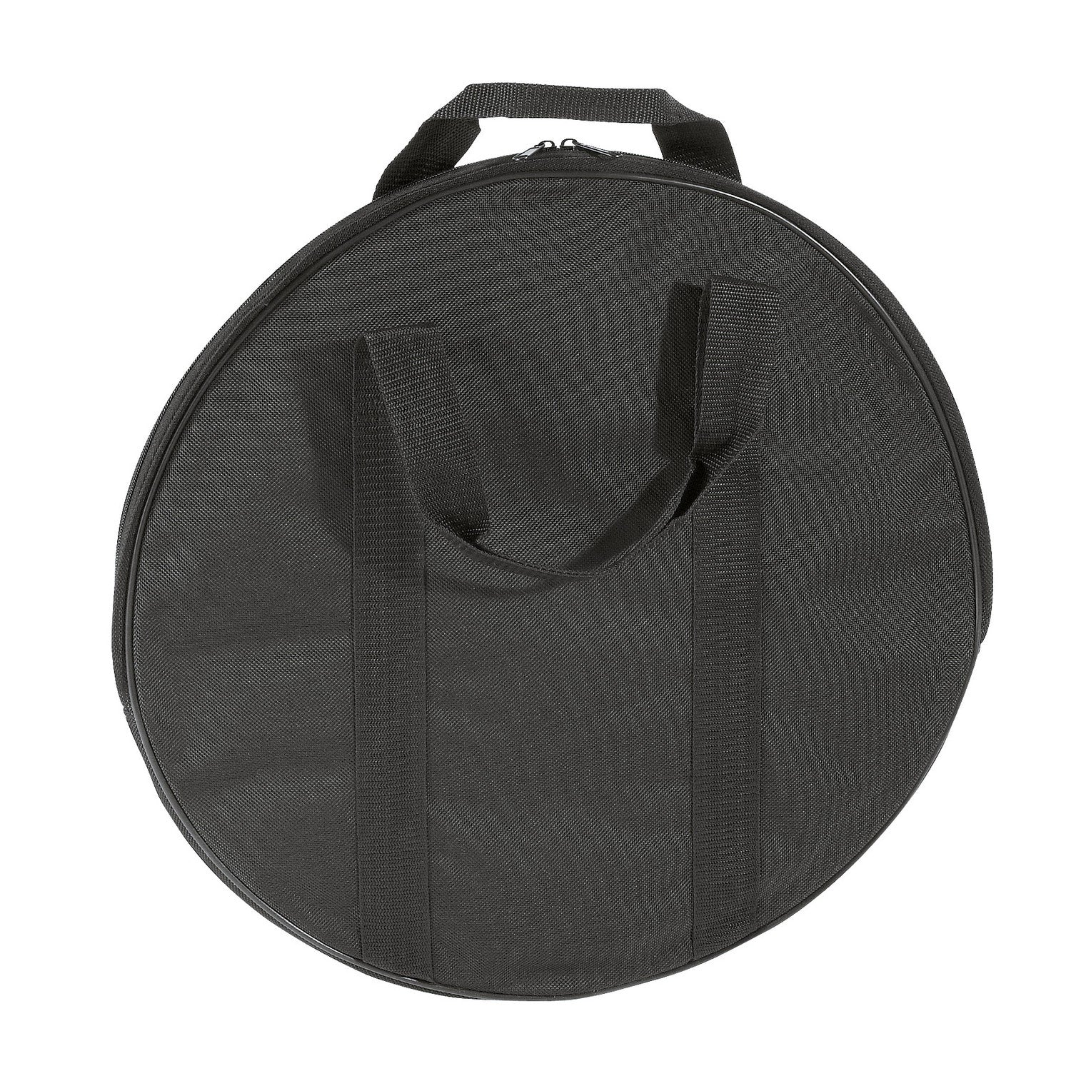 K + M 26751 Carry Bag for Heavy Duty Round Base