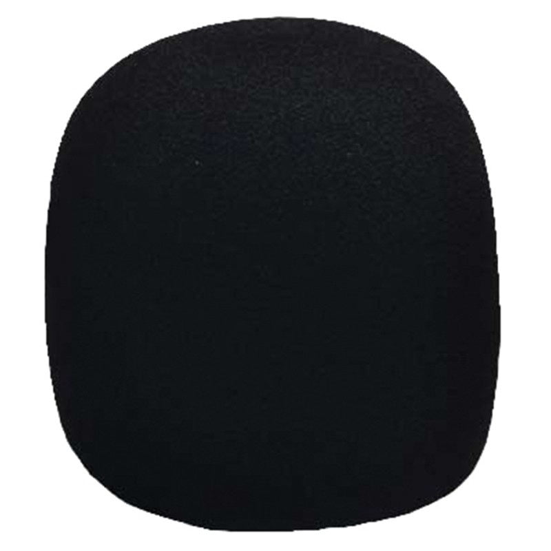 Heil Sound WSM Windscreen for PR20 and PR35 Series Microphones