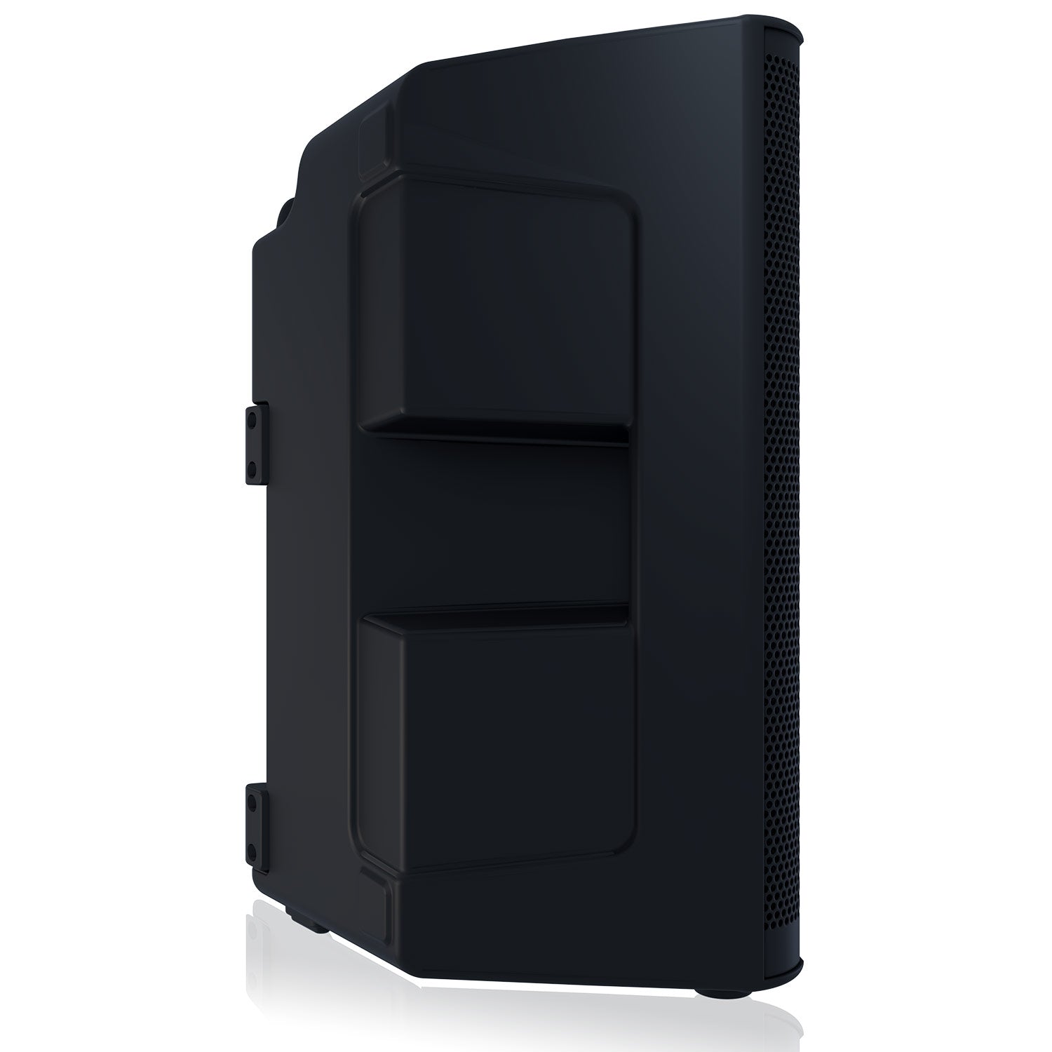 QSC CP12 Two-Way 12-Inch Active Loudspeaker