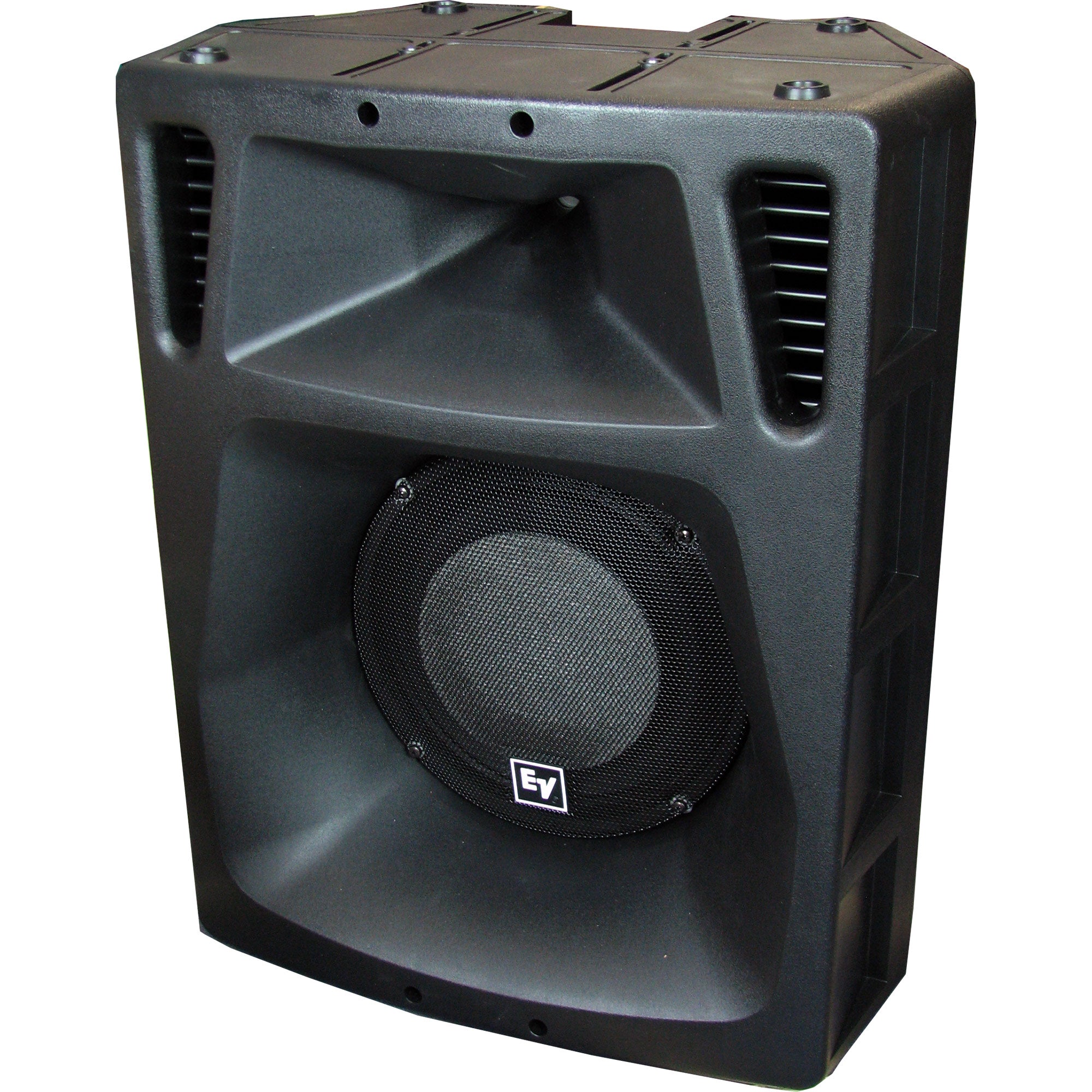 Electro-Voice Sx500+ Passive 2-Way 15-Inch Speaker Cabinet - B-Stock