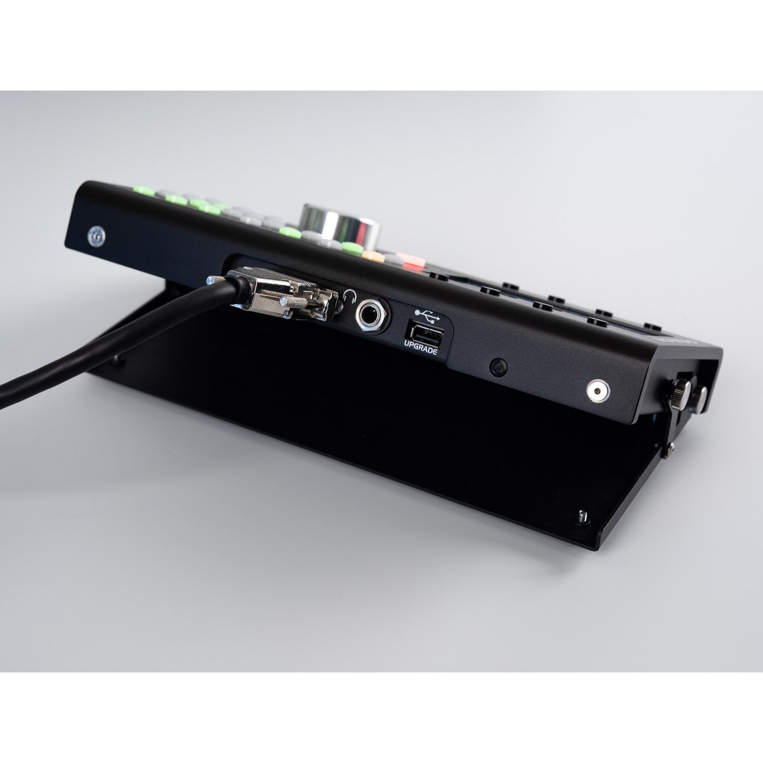 Grace Design m908 - Surround Sound Monitor Controller (DigiLink / ADC-1 Options)