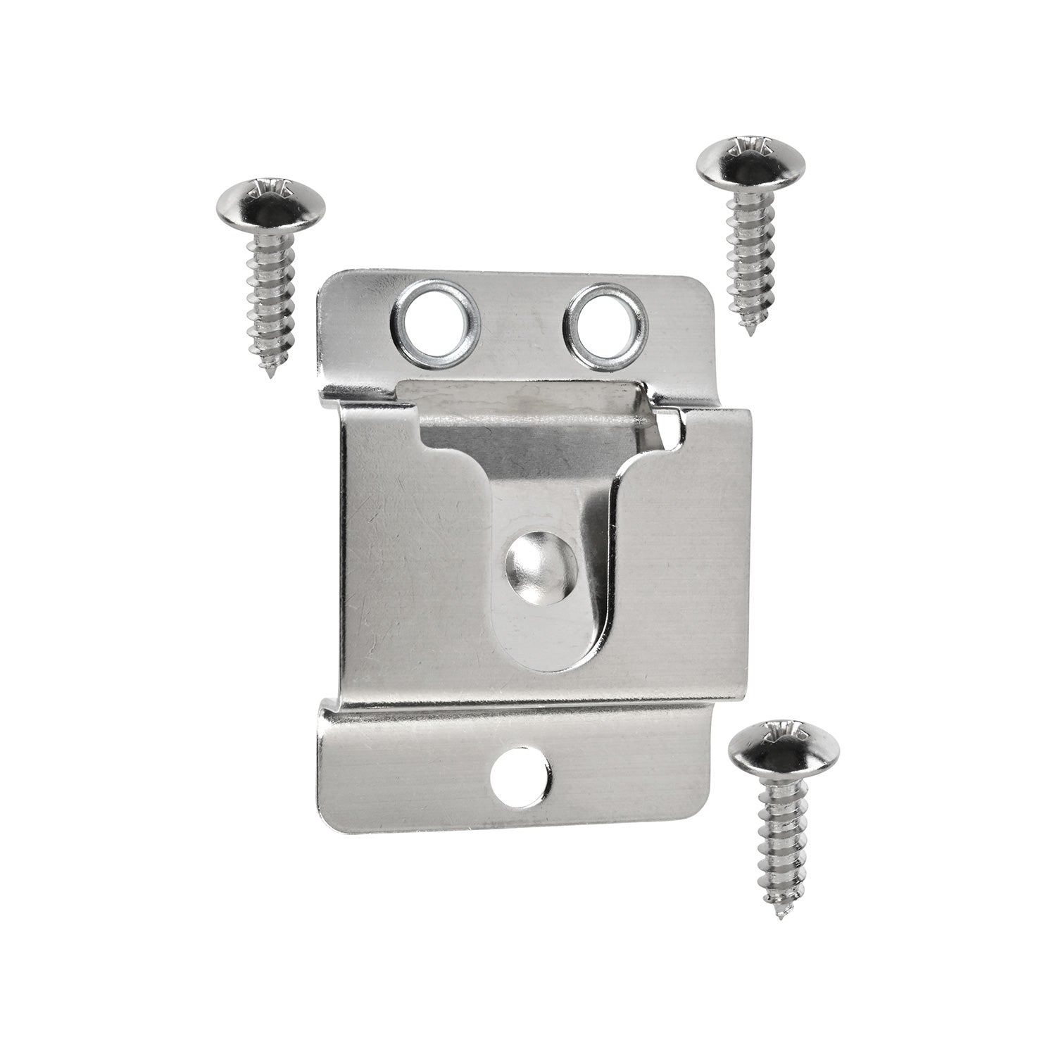 Clear-Com PT-8-X4 - Push-To-Talk Handheld Microphone for Encore or Eclipse Series (XLR4F)