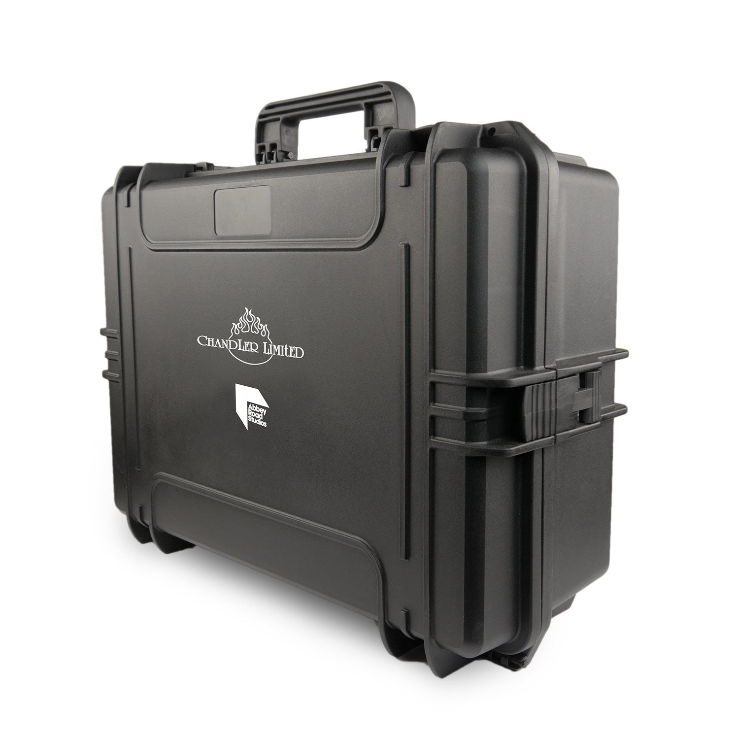 Chandler Limited REDD MICROPHONE - Fully Analog Tube Microphone