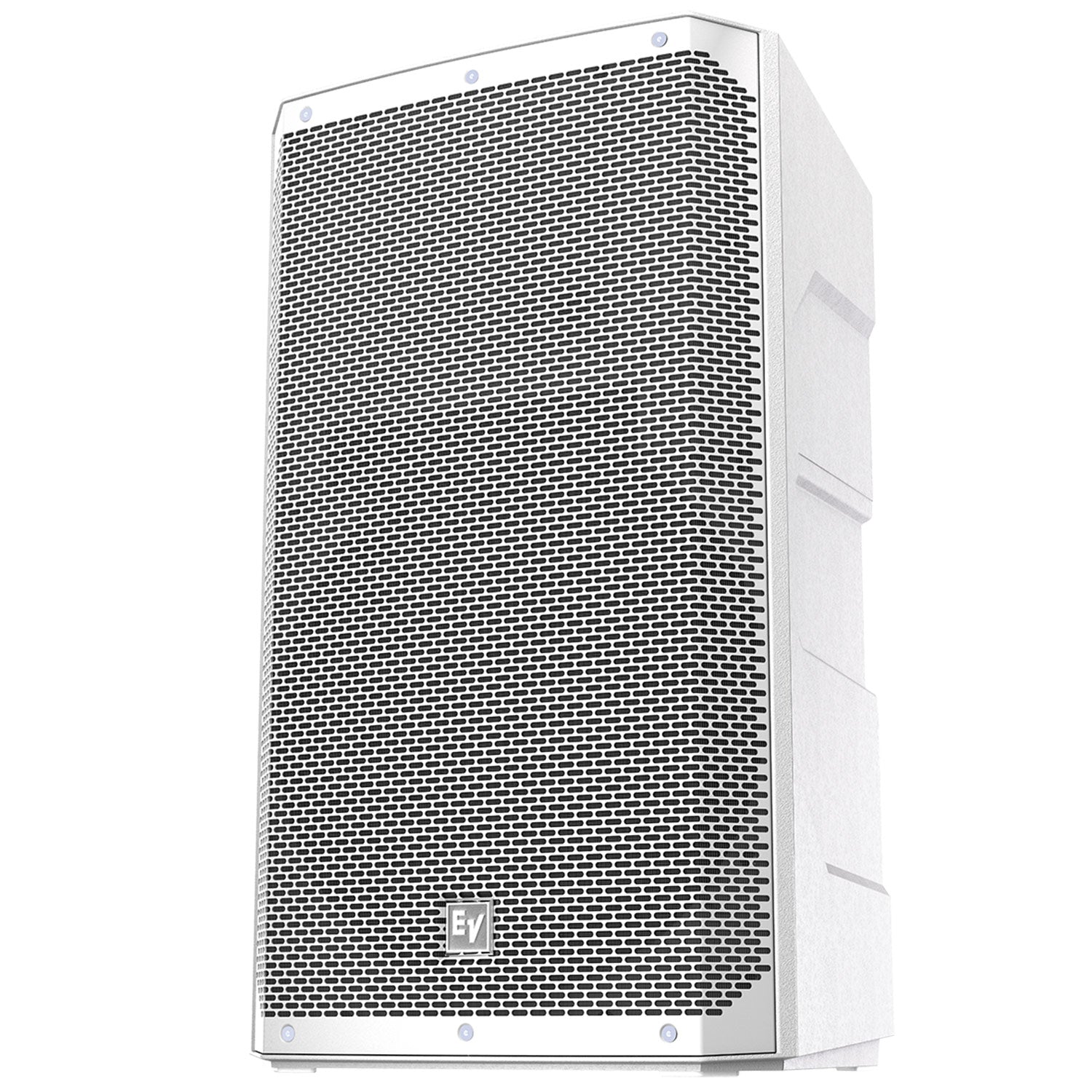 Electro-Voice ELX200-15 Passive 15-Inch 2-Way Loudspeaker (White)