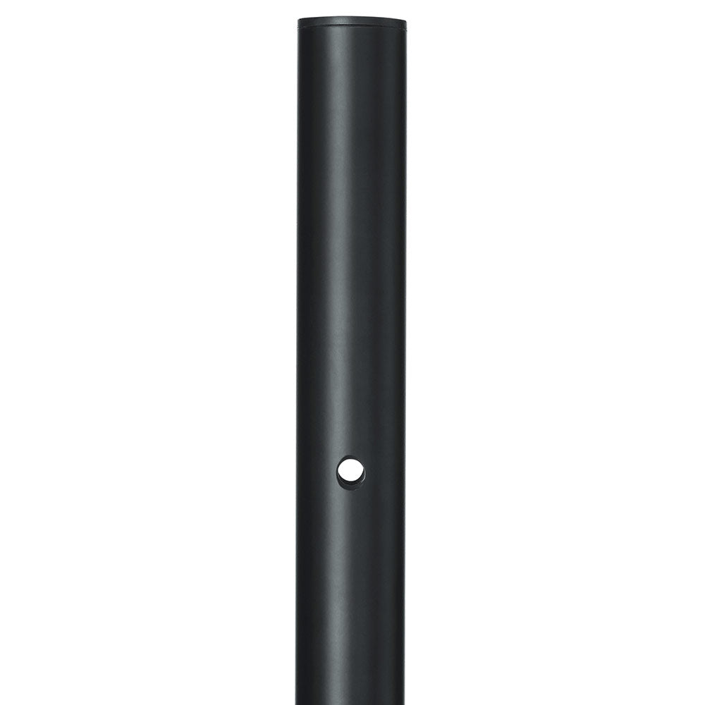 JBL JBLSPKSTMA - Standard Tripod Speaker Stand