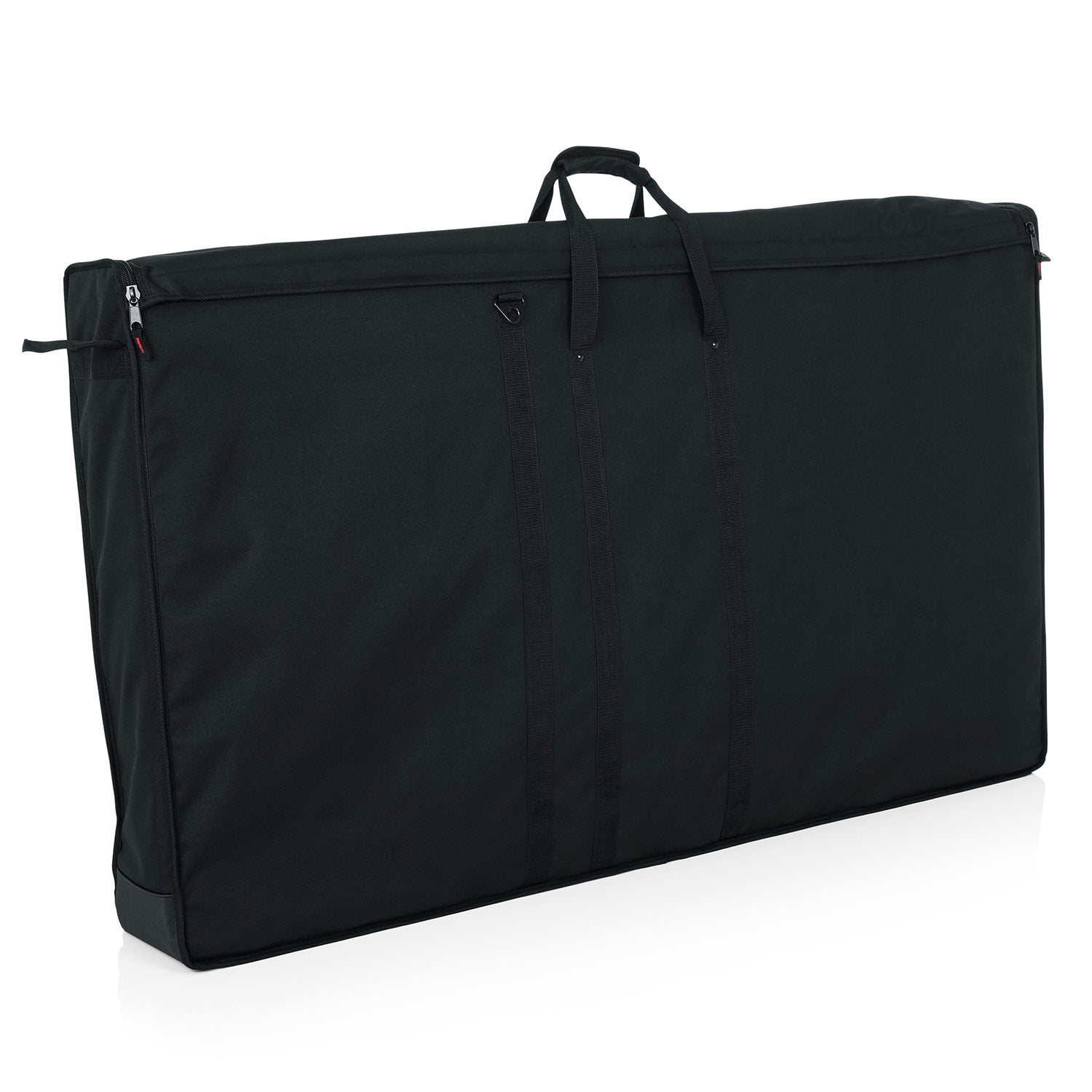 Gator G-LCD-TOTE60 60" Padded LCD Transport Bag
