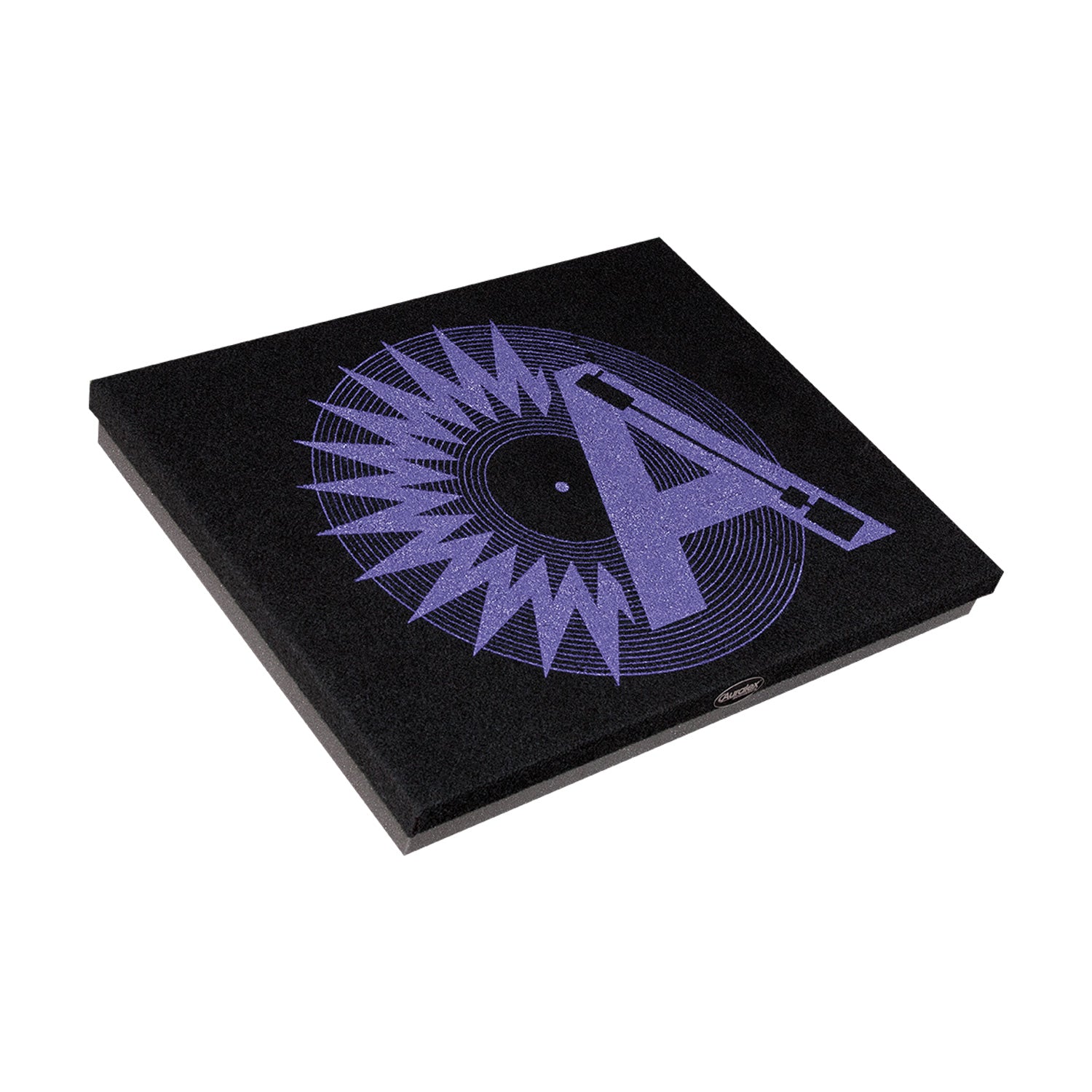 Auralex ISO-Tone - Turntable Isolation Platform