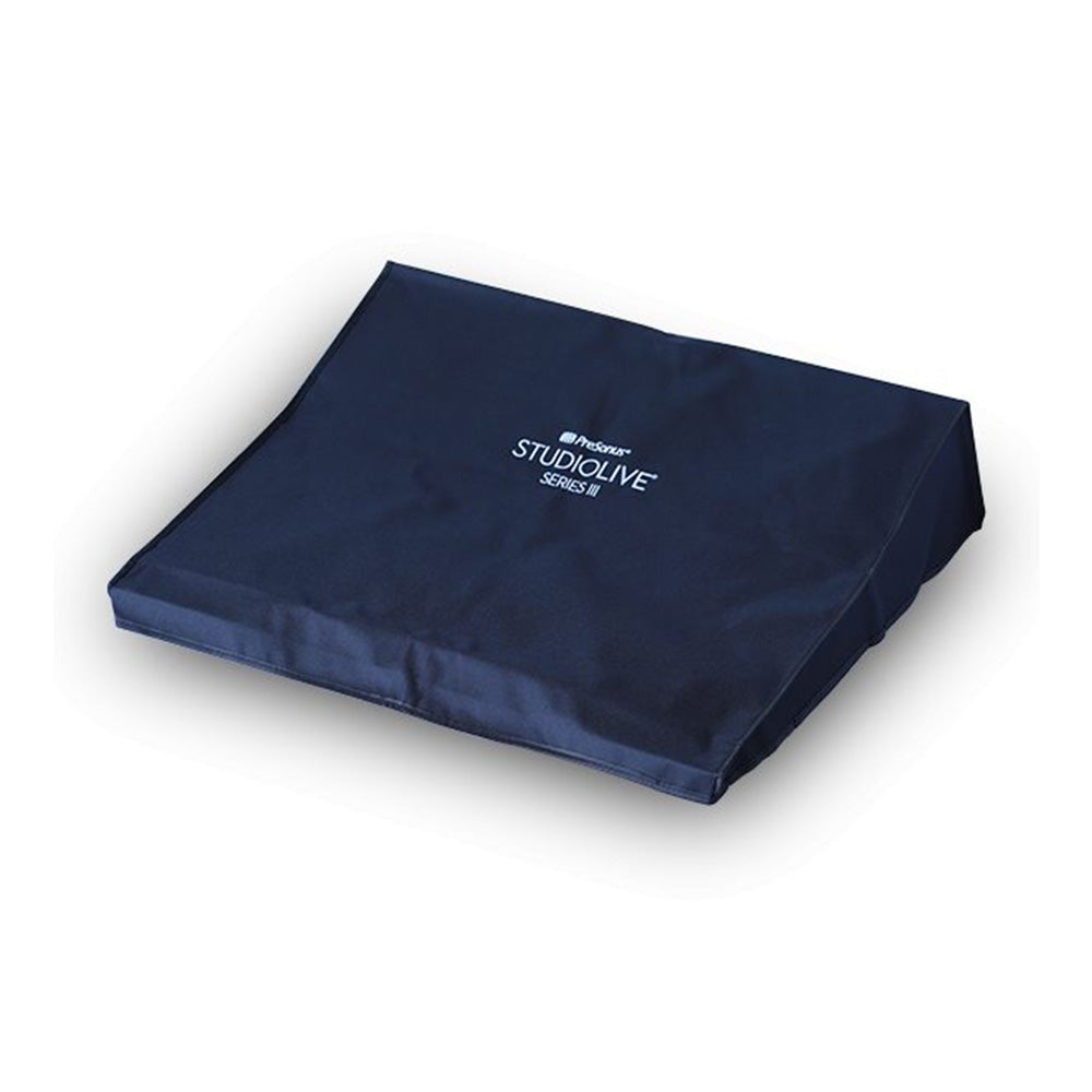 PreSonus SLMAD24-COVER Protective Cover for StudioLive 24 Series III Mixers