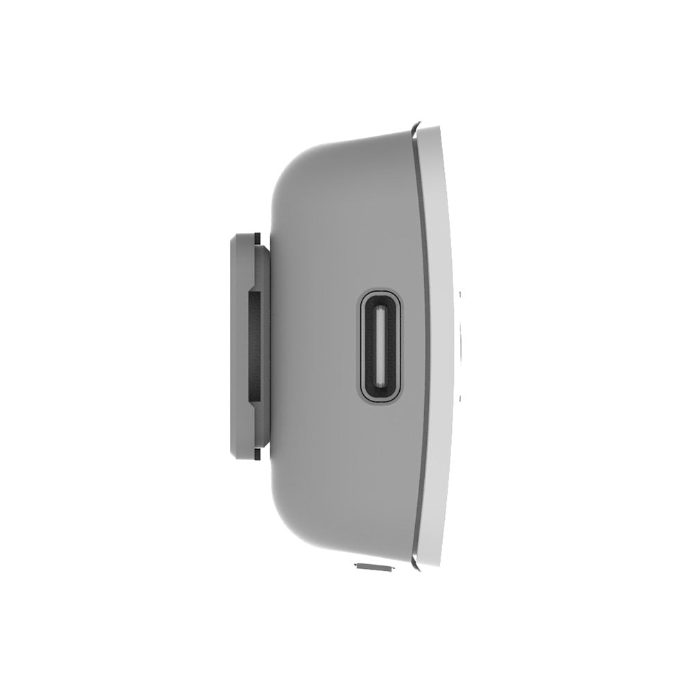 Sennheiser Memory Mic - Portable Wireless Recorder for Smartphones