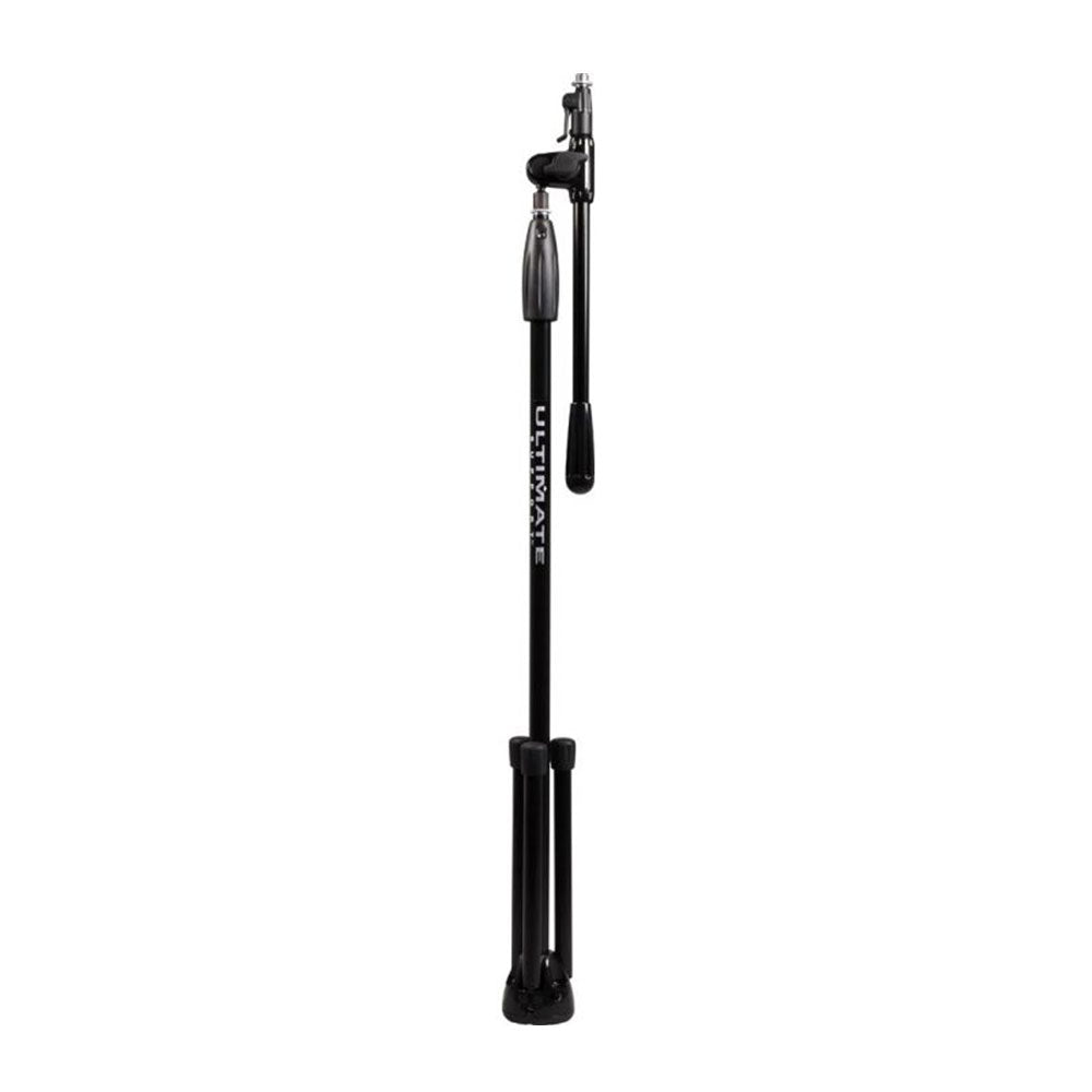 Ultimate Support Pro-X-T-T - Pro Series Extreme Microphone Stand