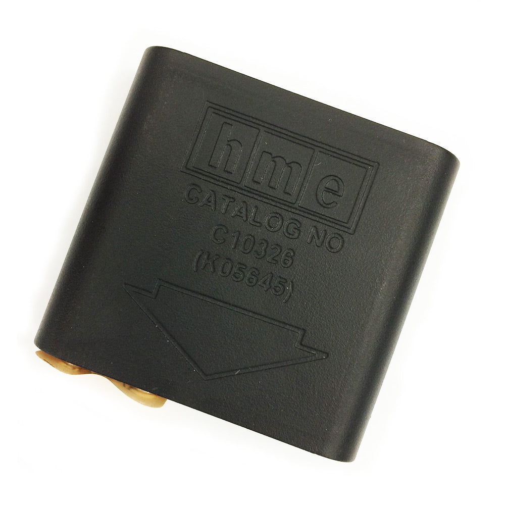 HME BH800 Replacement Battery for BP800 Beltpack