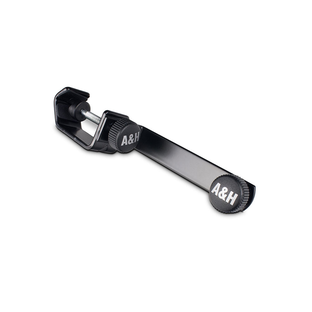 Allen and Heath AB8999 Mic Stand Mount for ME-1 or ME-500