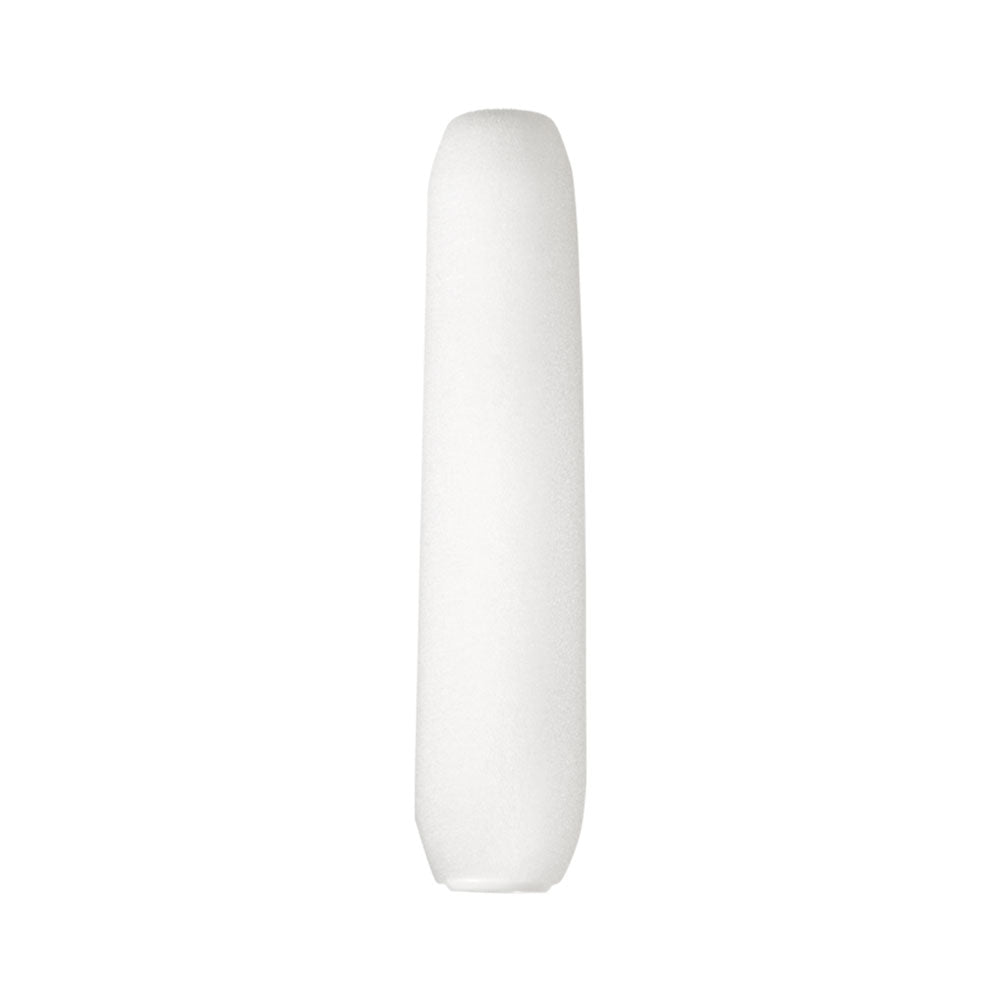 Shure A189WS Windscreen for R189 Microphone (White)