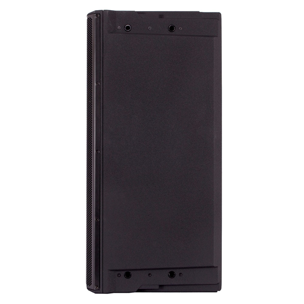 dBTechnologies IG2T - 2 Way Active Speaker with 2 x 8" Woofers 400W