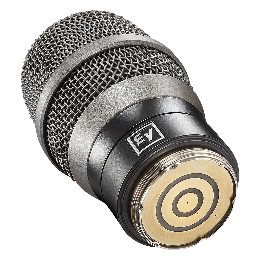 Electro-Voice RE520-RC3 Wireless Head with RE520 Capsule