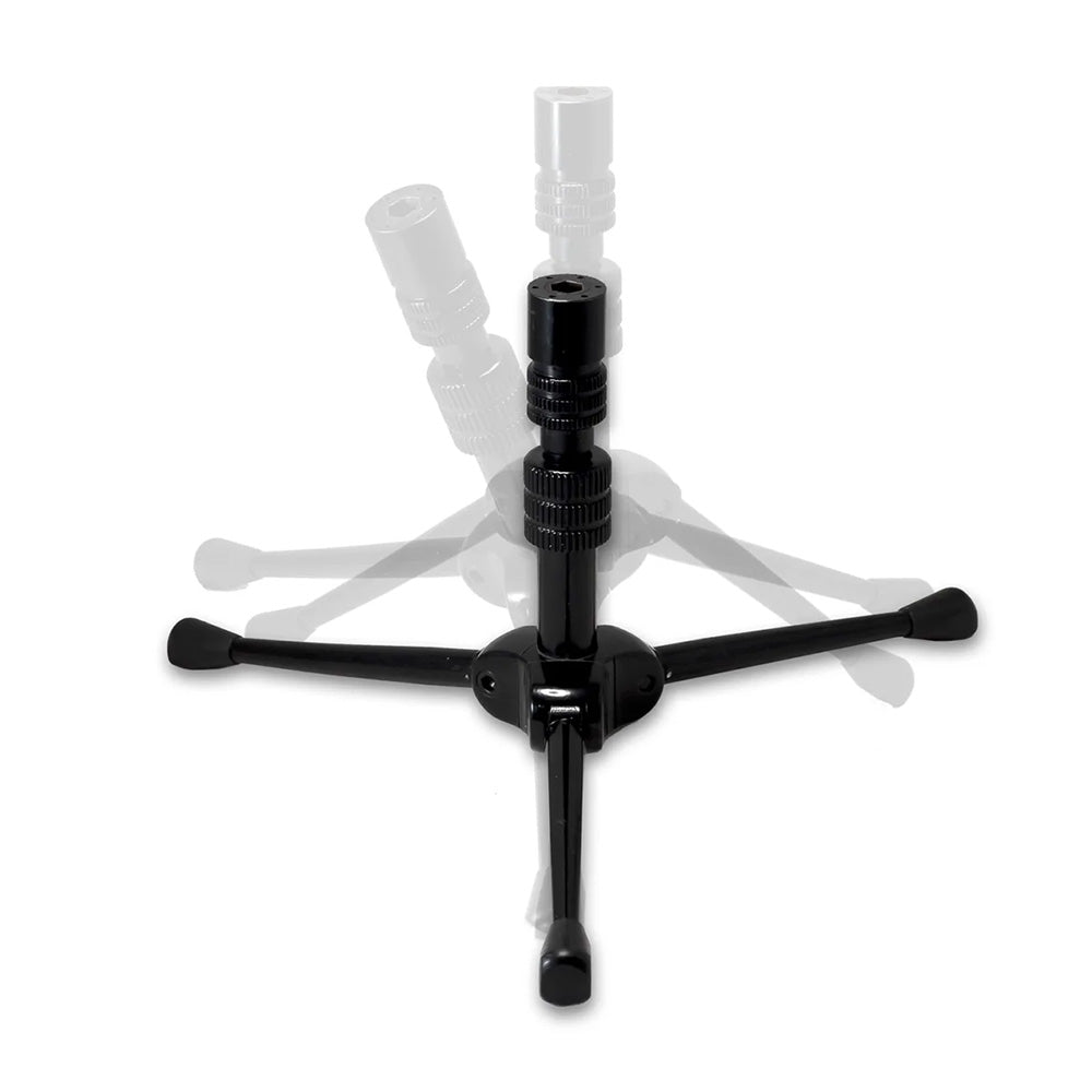 Triad-Orbit TDS - Triad Desktop Microphone Stand