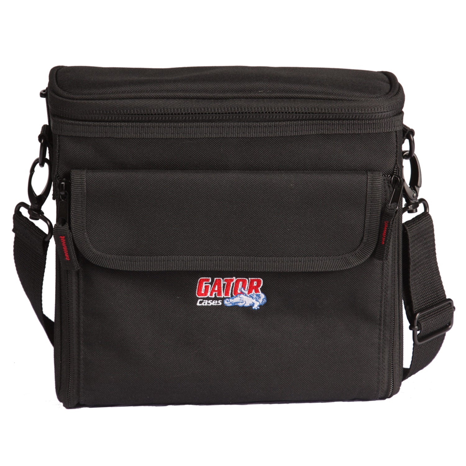 Gator G-IN EAR SYSTEM "In Ear" Monitoring System Bag