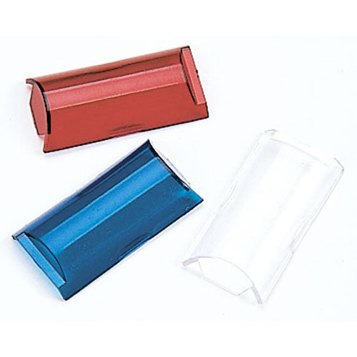 Littlite CF Color Filter Kit for HH Series Lamps