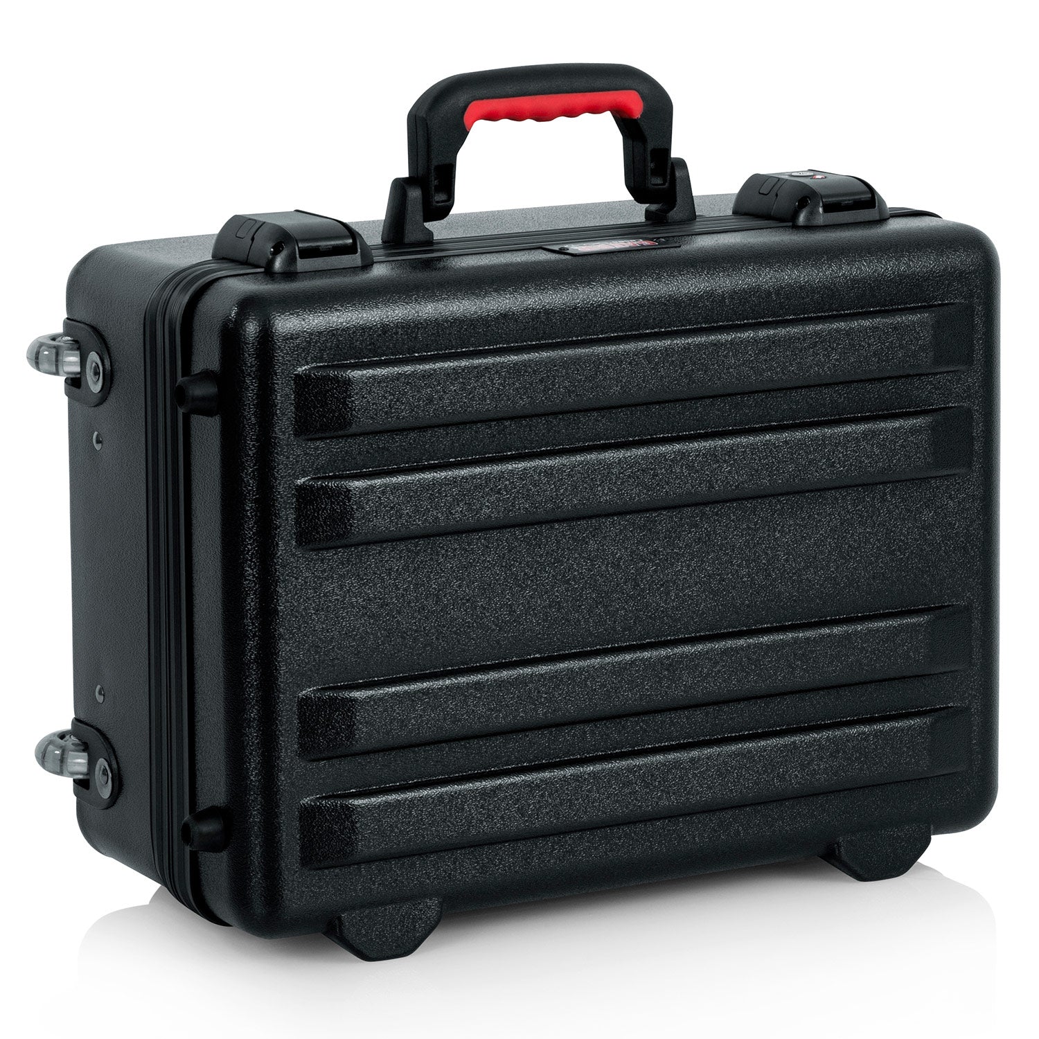 Gator GTSA-UTLPLT1813 Tool Pallet Case; 18"X13"X7"