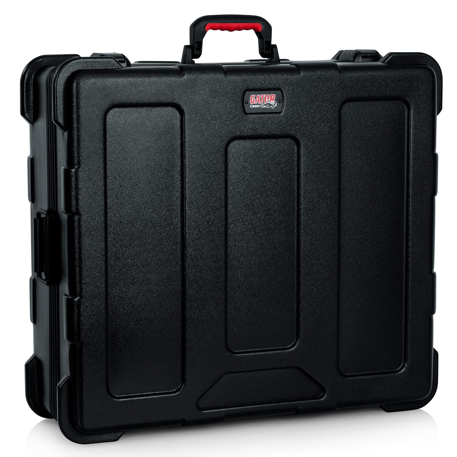 Gator GTSA-MIX222508 Mixer Case; 22"X25"X8"
