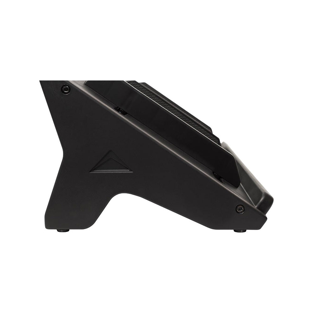 Ultimate Support MDS-100 Modular Desktop Stand