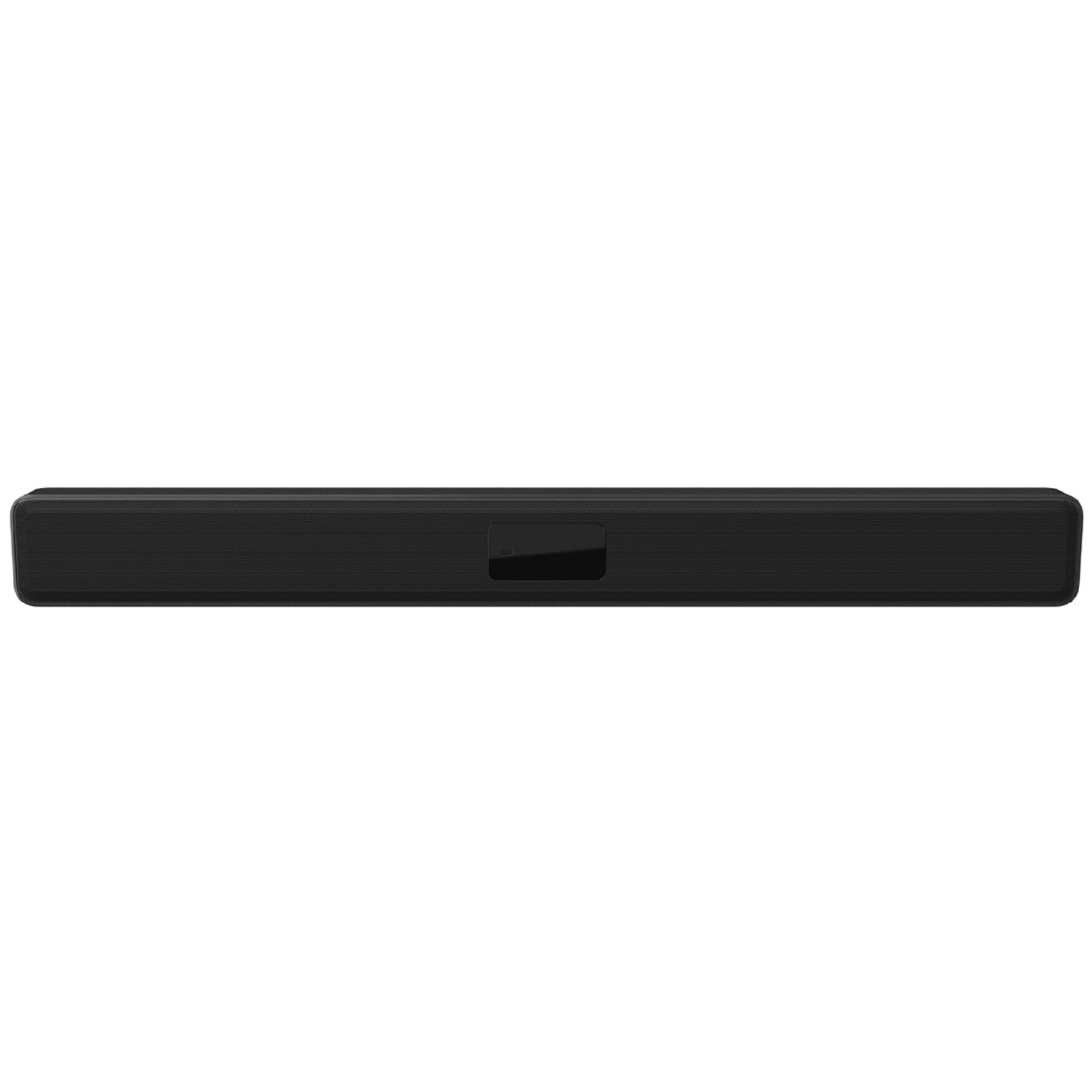 Biamp Parle ABC 2500 - Conferencing Audio Bar