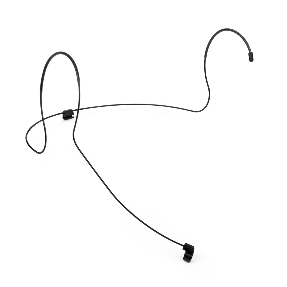 Rode Lav-Headset Junior Headset Mount for Rode Lavalier Products