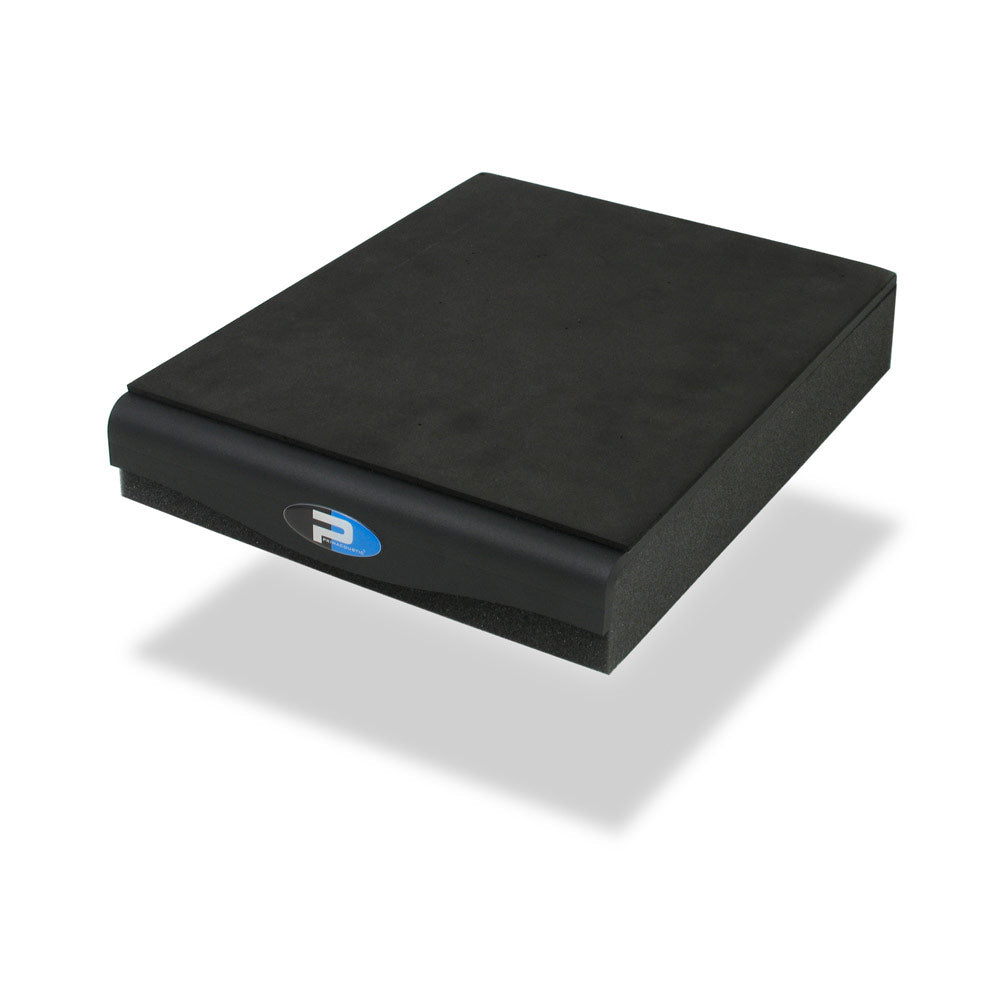 Primacoustic RX5HF Horizontal Firing Recoil Stabilizer (7.5x9.5 Inch)