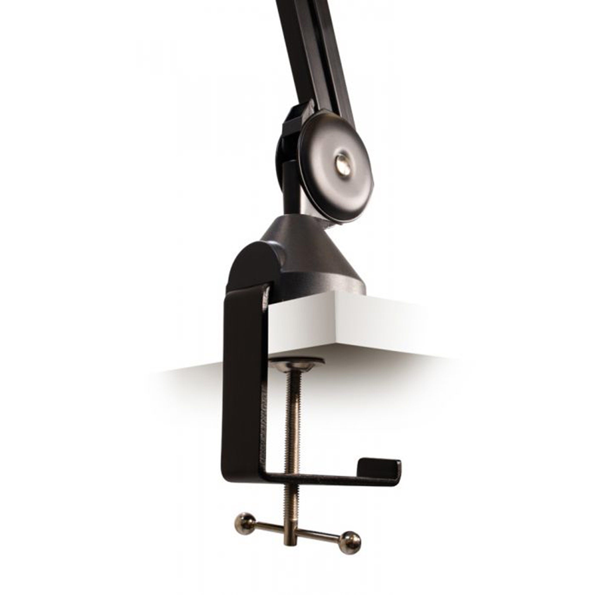 Ultimate Support BCM-200 - Scissor Style Microphone Boom