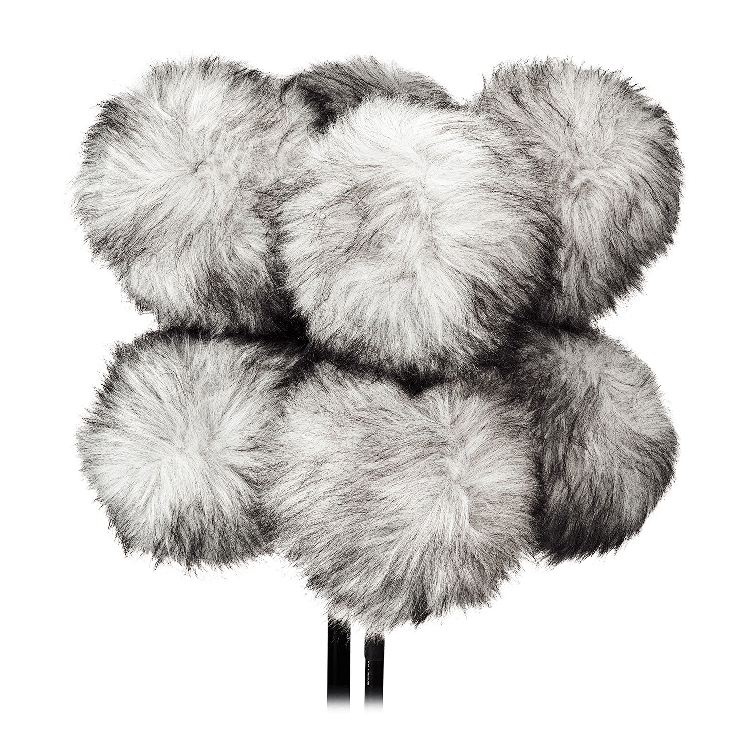 Audio-Technica BP3600/WJ - Windjammer for BP3600