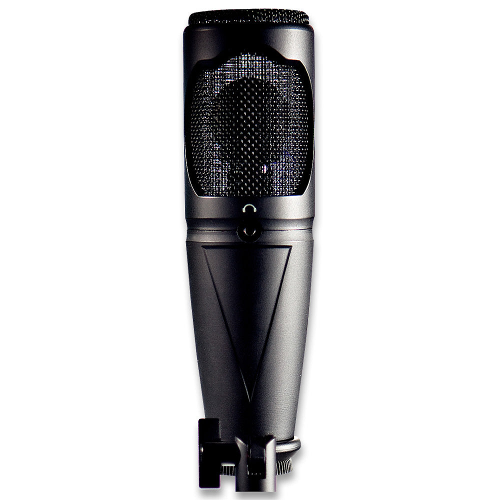 ART M-One USB - Cardioid Condenser USB Microphone