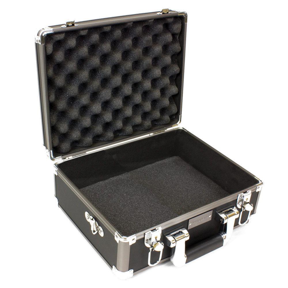 Williams AV FM ADA KIT 37 Small Area ADA Compliance Kit