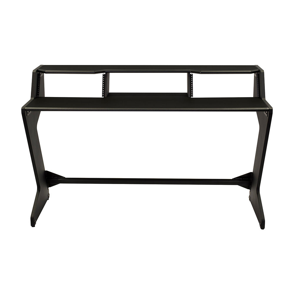 Ultimate Support Nucleus-Z Explorer - Studio Workstation Desk