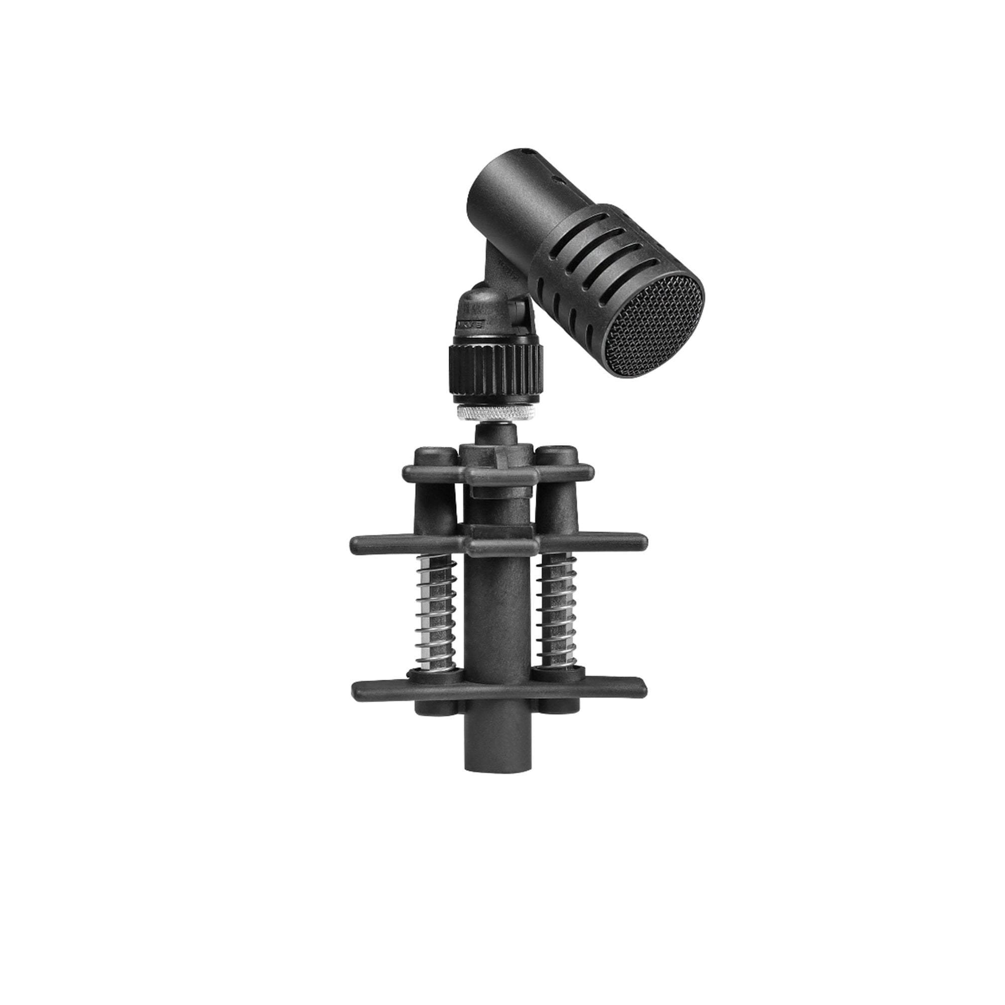 Beyerdynamic TG D35 - Supercardioid Dynamic Drum Microphone
