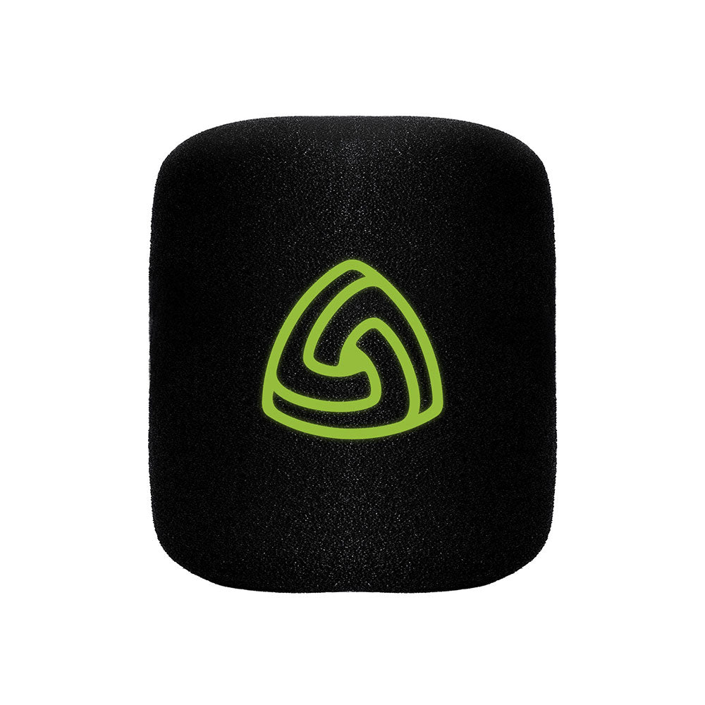 Lewitt Audio LCT-44-WX - Windscreen for Several LCT Series Models