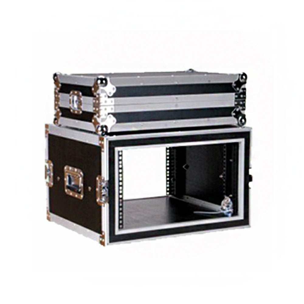 ProX T-4RSP - 4U Vertical Rack