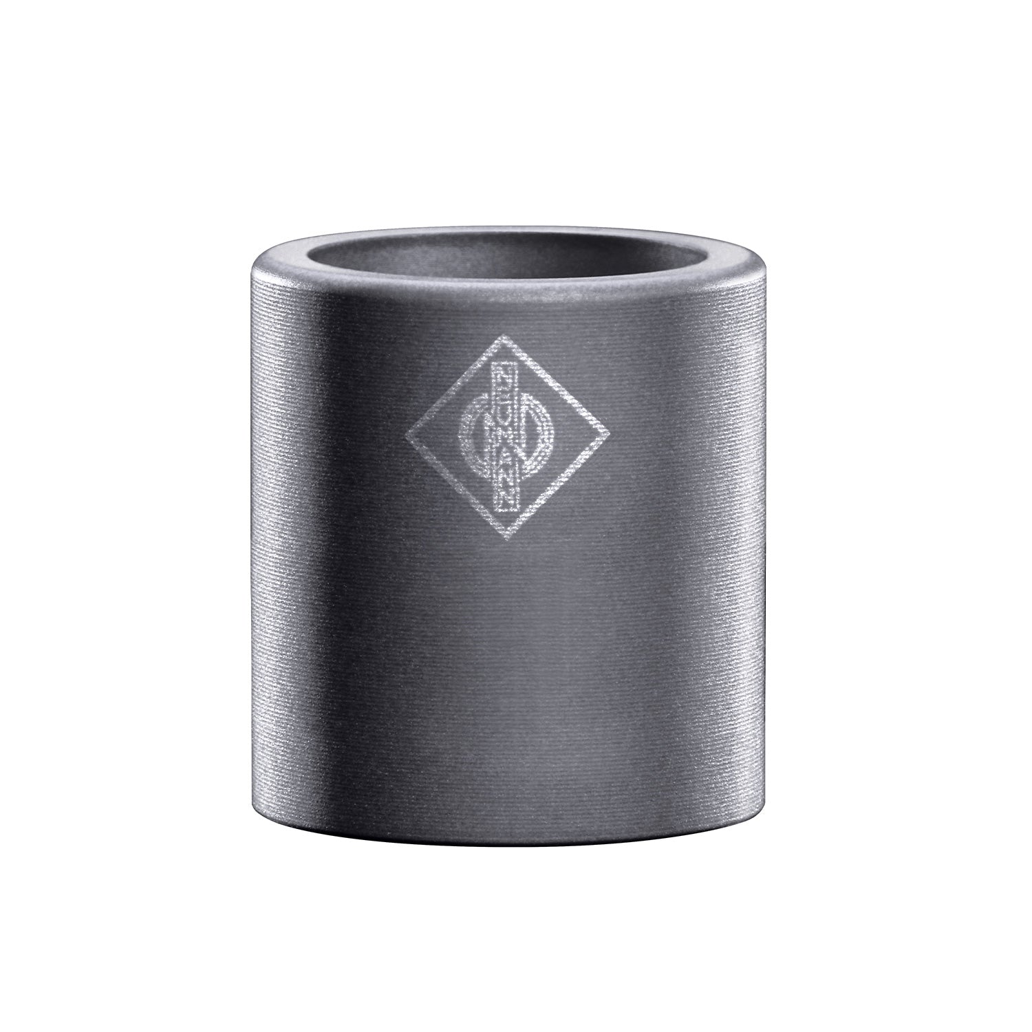 Neumann KK 13 - Omni Capsule for MCM Microphone System