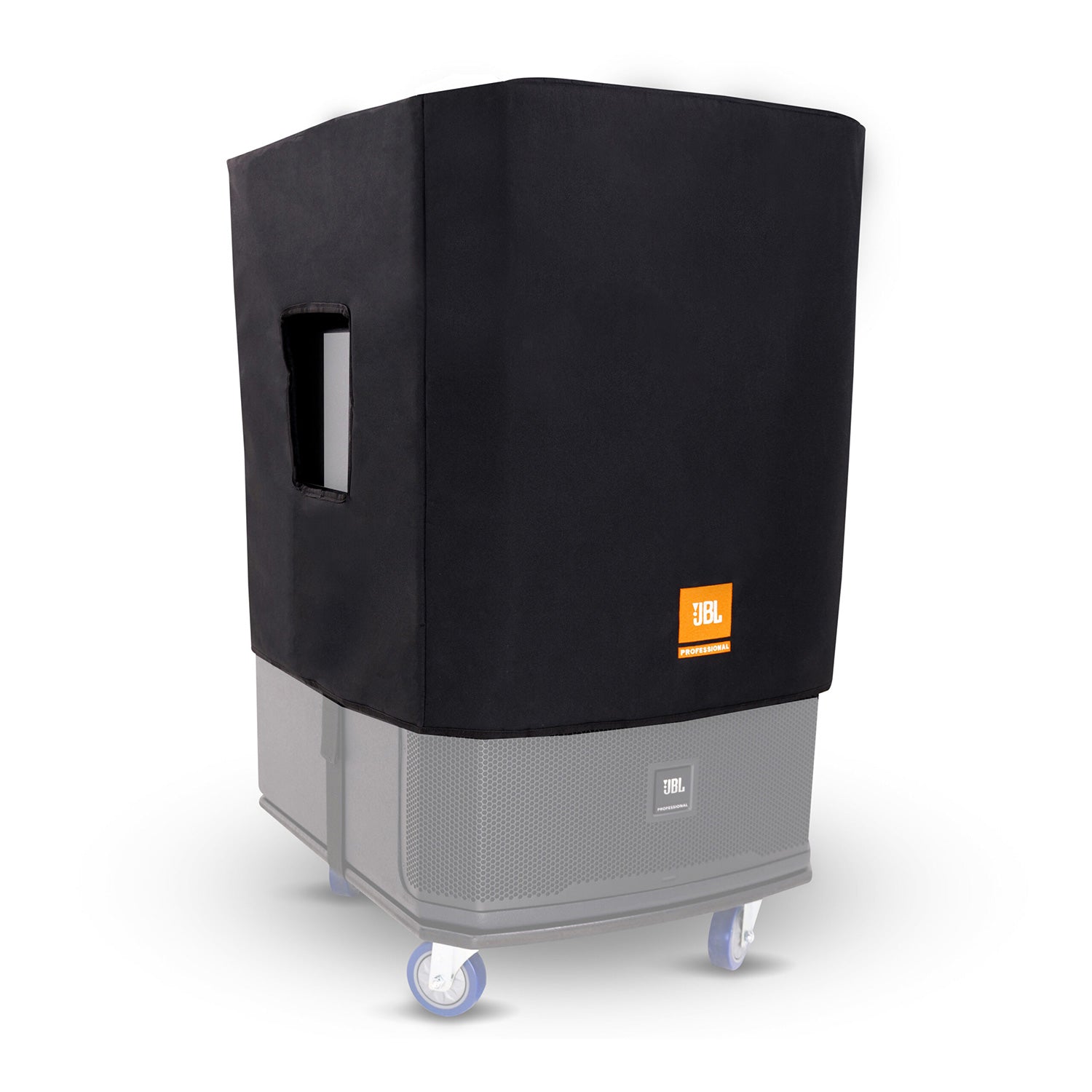 JBL PRX915XLF-CVR - Cover for JBL PRX915XLF