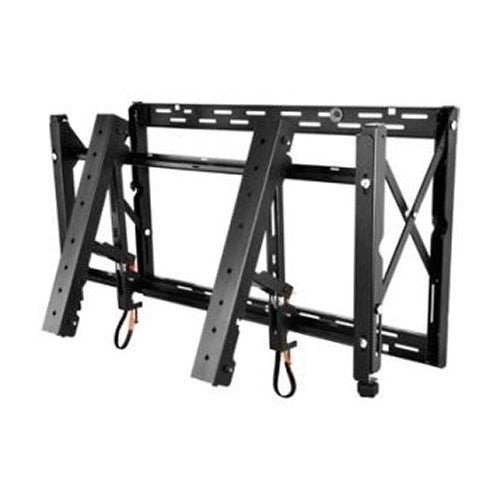 Peerless AV DSVWS013 Display Mounting Hardware Kit